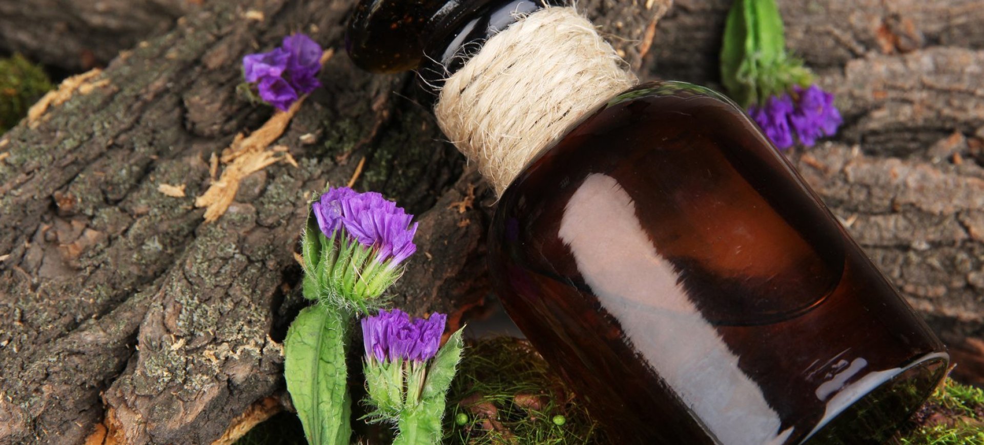 Jaki zabieg oczyszczający dla organizmu?