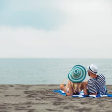 Pierwszy wspólny wyjazd – jak zaplanować go tak, żeby zapamiętać na zawsze?