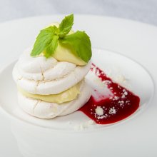 Pomysł na urodziny? Kup voucher pobytowy