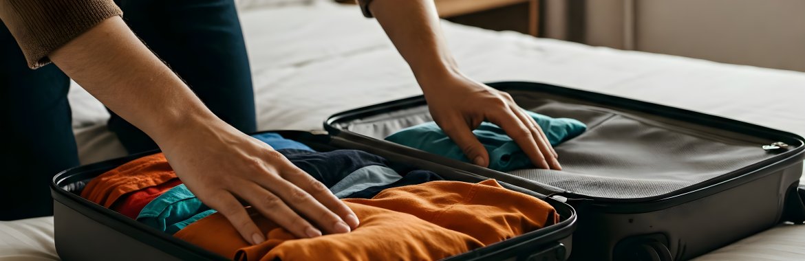 Gdzie na tani urlop w Polsce - morze, góry czy miasto? Sprawdź, jak zaplanować urlop bez stresu o budżet!