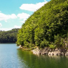 Wakacyjne nowości w CUL