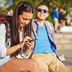 Wakacyjne przestrogi