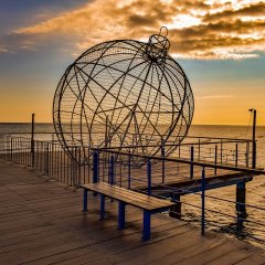 Świątecznie, bajecznie, cudownie