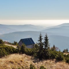 Świadome podróżowanie