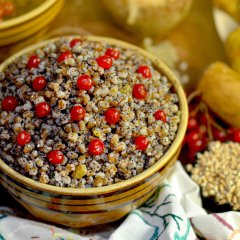 Święta, których nie znamy