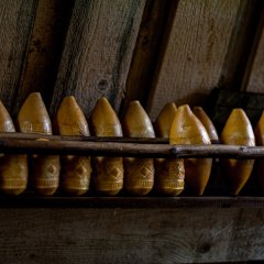 Śladami podhalańskich baców