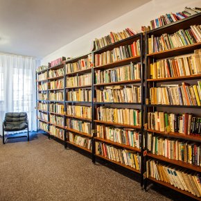 Galeria