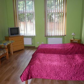 Galeria