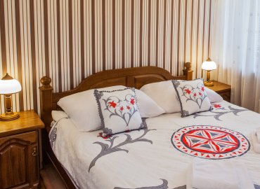 OSW Dafne w Zakopanem