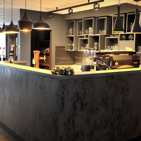 Galeria