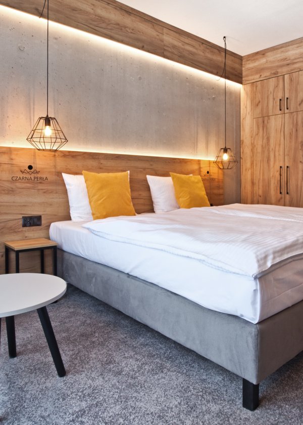 Modernistický design