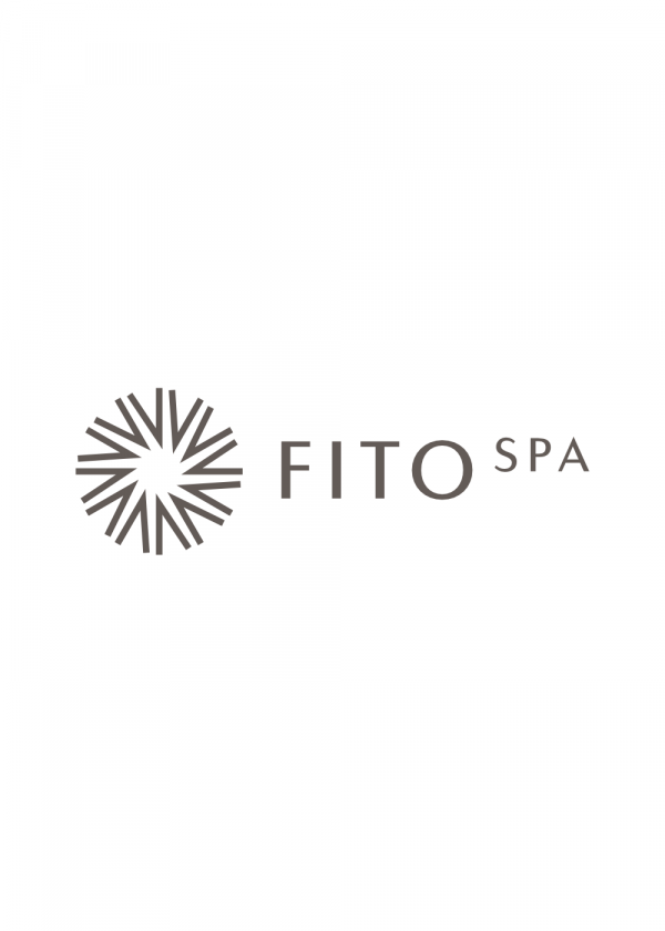 FITO SPA