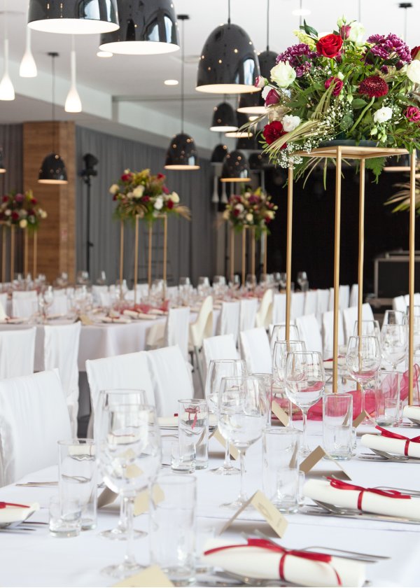 Klasyczne podejście