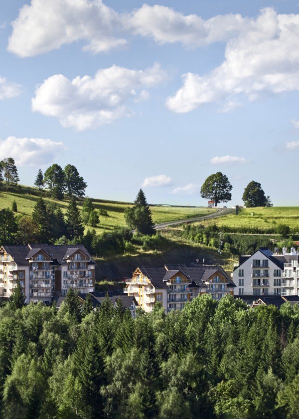 Klasyczne podejście