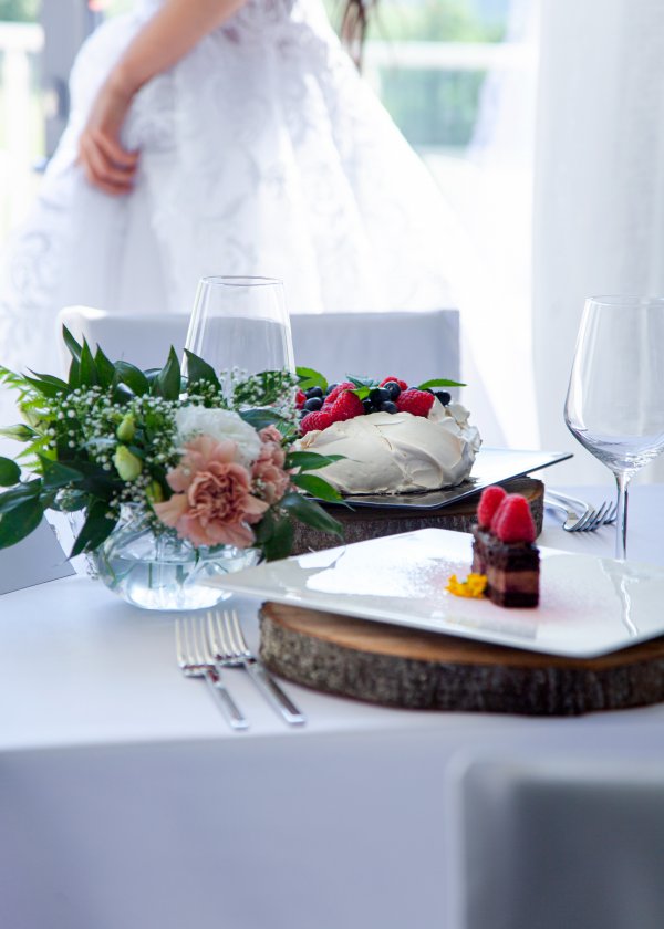 Profesjonalna obsługa