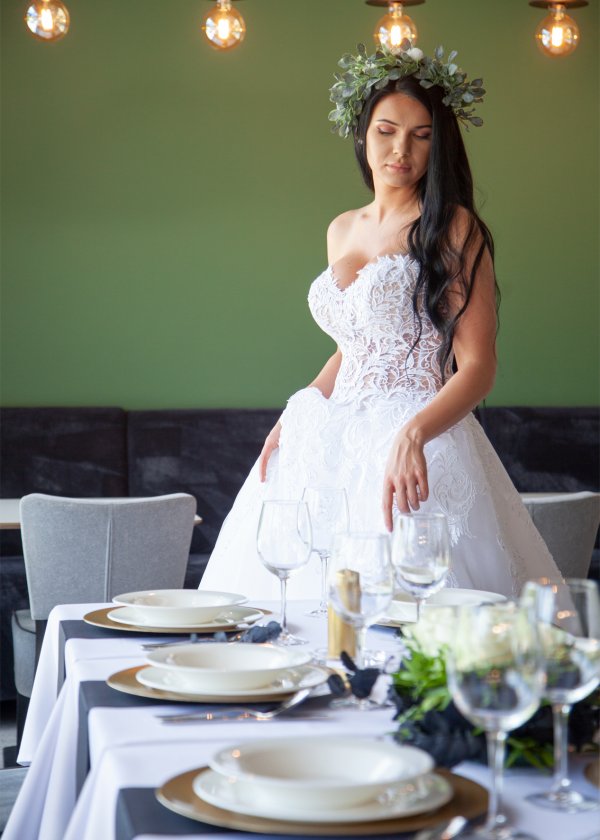 Profesjonalna obsługa