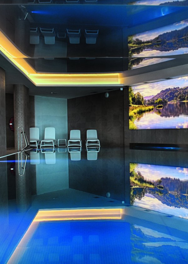 Klasyczne podejście