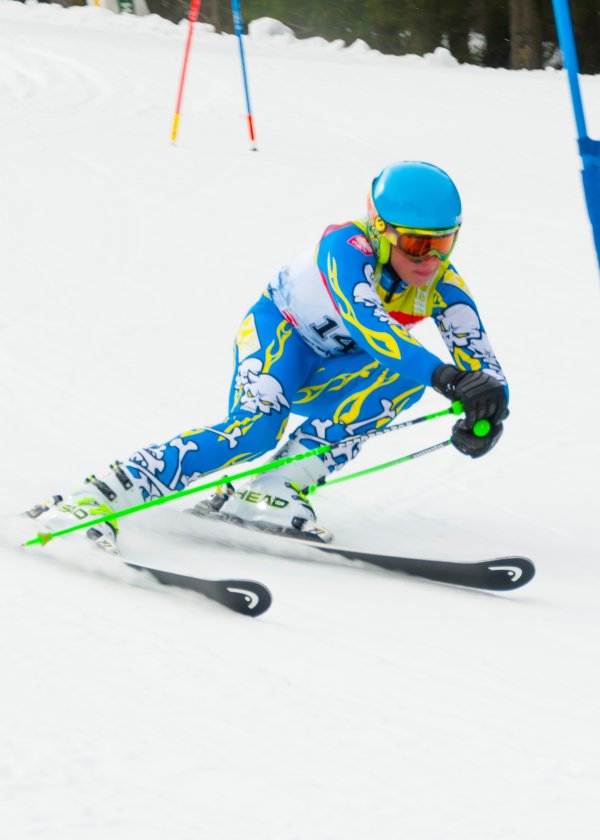 Dla dzieci i dla dorosłych