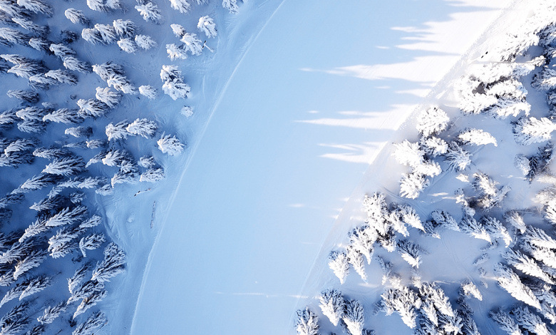 Pociťte sportovní adrenalin