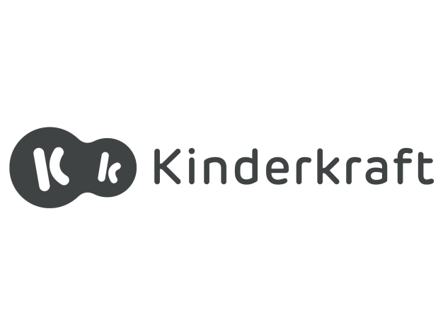 www.kinderkraft.pl