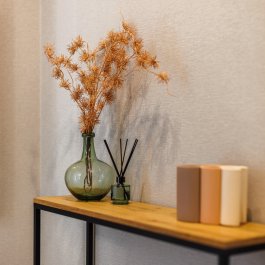 Deluxe z 1 sypialnią