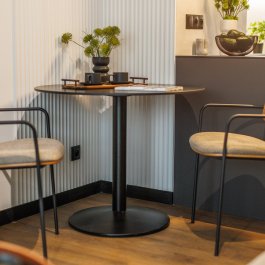 Premium z 1 sypialnią