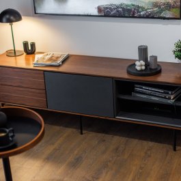 Premium z 1 sypialnią