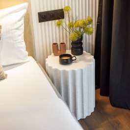 Premium z 1 sypialnią