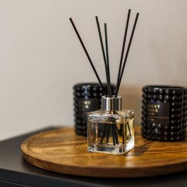 Superior z 1 sypialnią