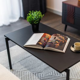 Superior z 1 sypialnią