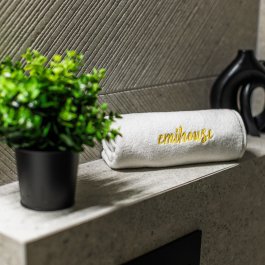 Superior z 1 sypialnią