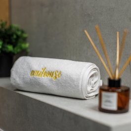 Family z 2 sypialniami