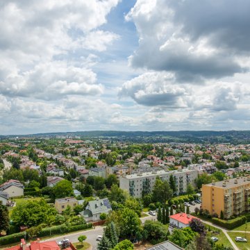 Great place. I RECOMMEND!