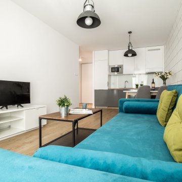 Super, super , super !