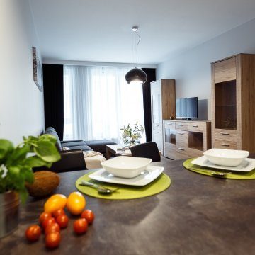 I definitely recommend it!