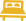 70 komfortowych<br> apartamentów