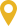 Świetna<br> lokalizacja