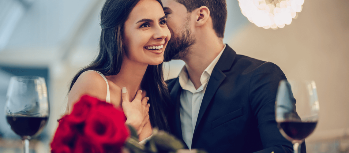 Słodkie Chwile we Dwoje