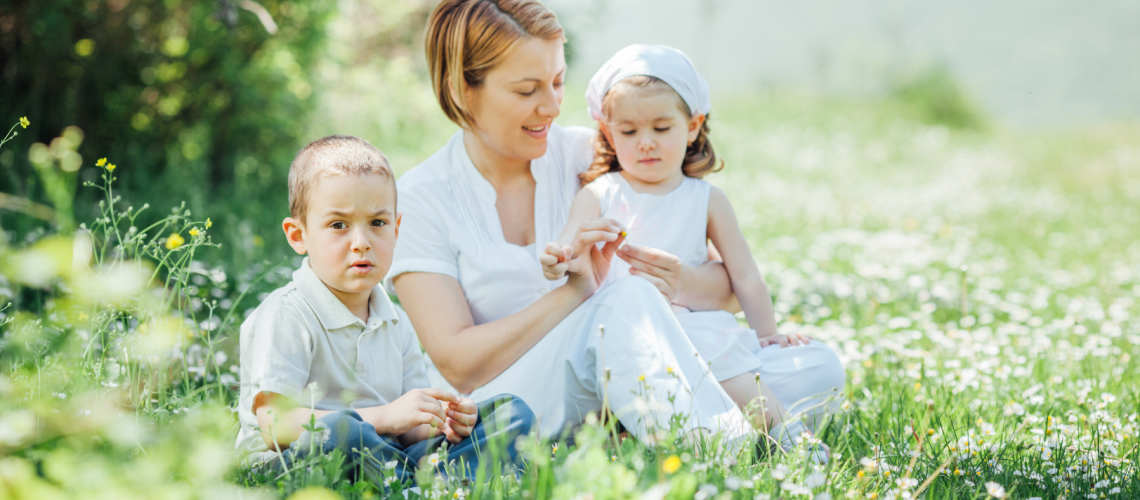 Wiosna 2026 w Trójmieście