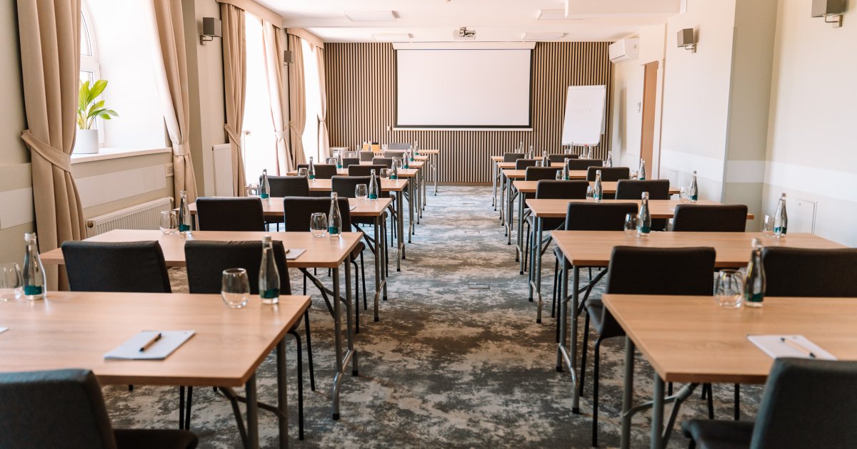 Focus Hotels