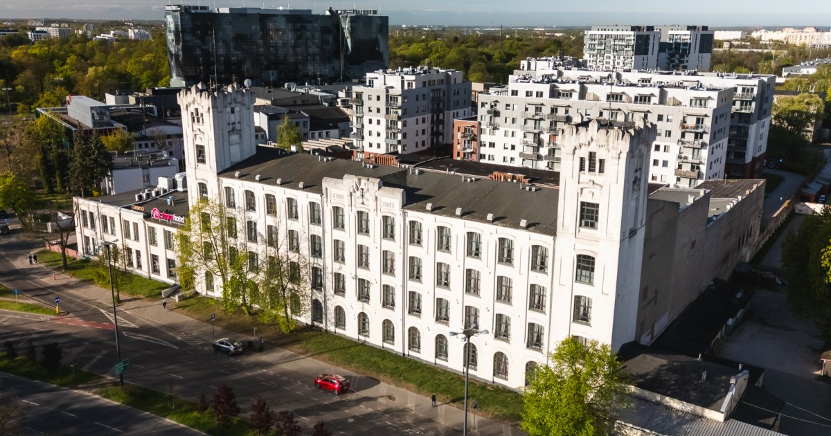 Focus Hotels
