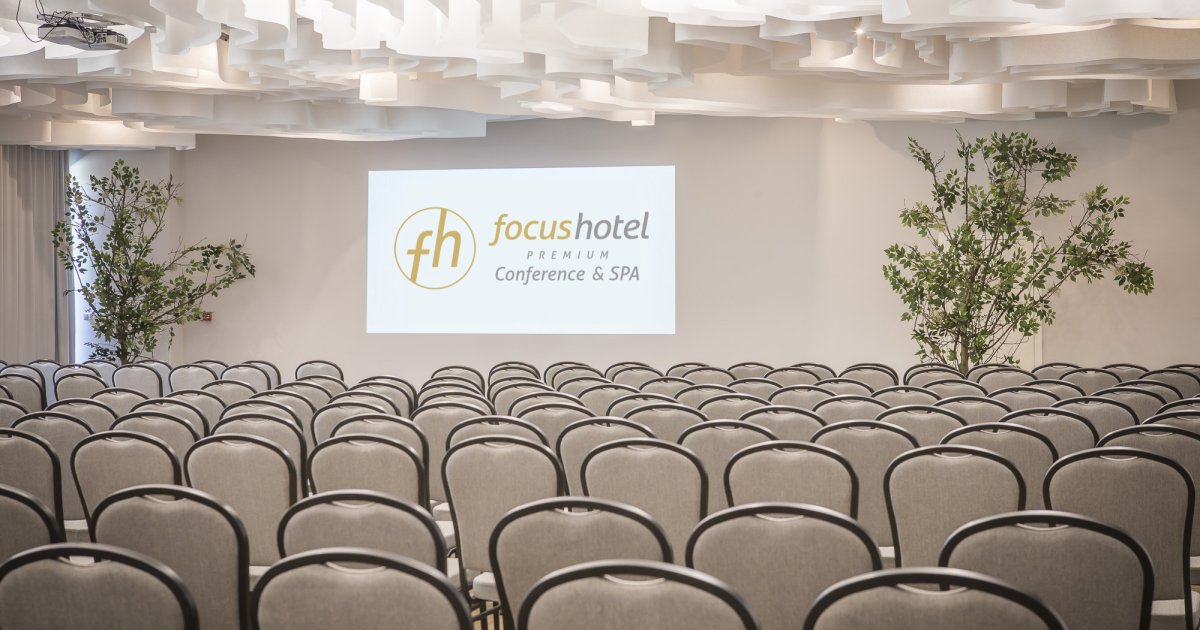 Focus Hotels