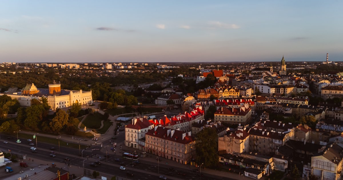 Focus Hotels