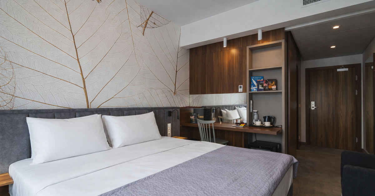 Focus Hotels