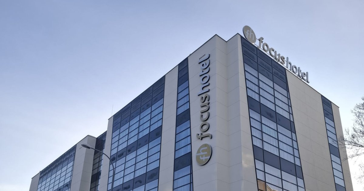Focus Hotels