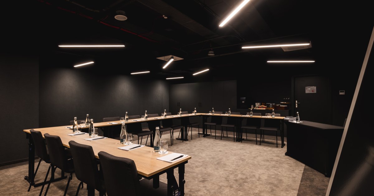 Focus Hotels