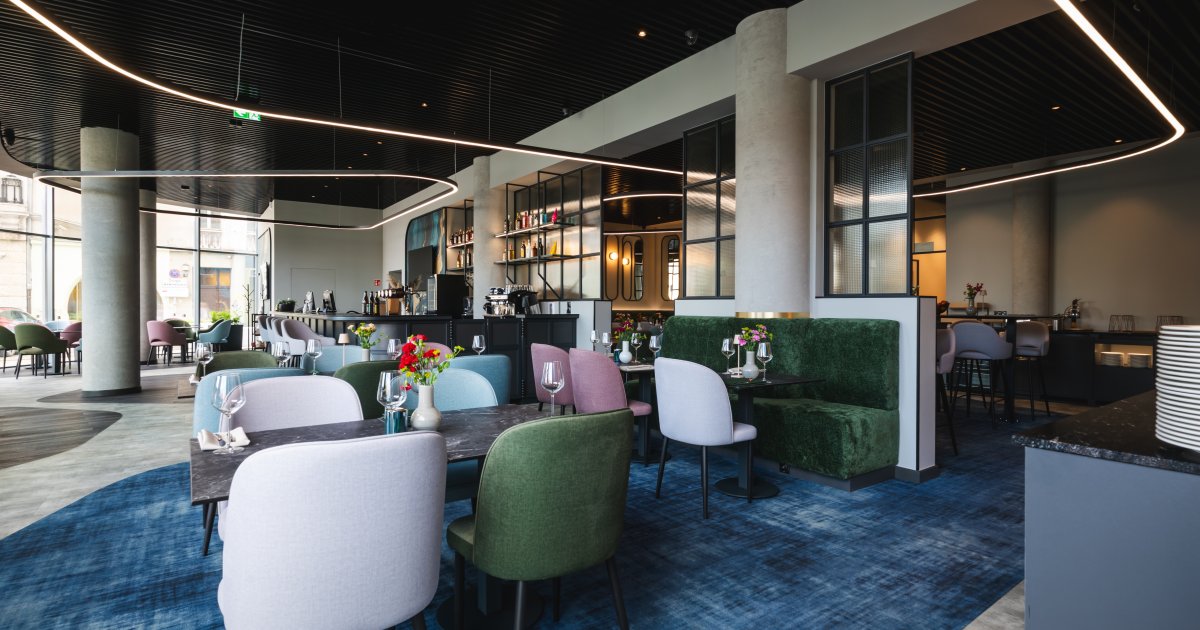 Focus Hotels