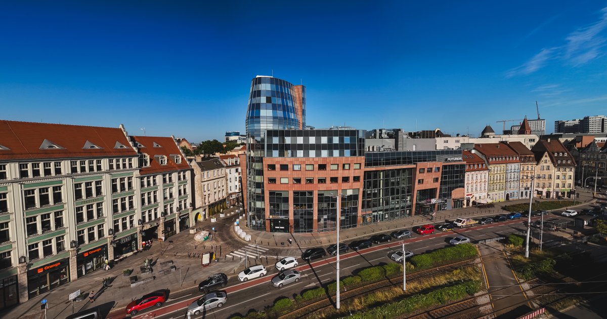 Focus Hotels