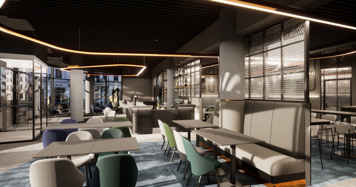 Focus Hotels