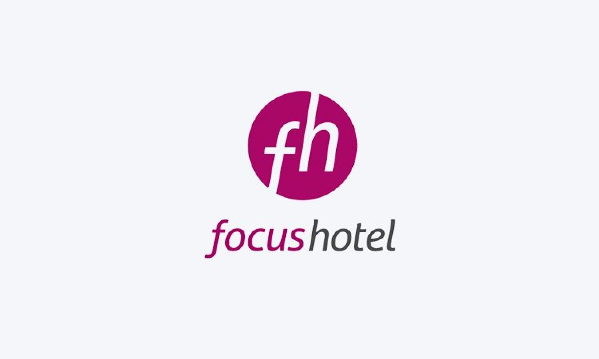  Focus Hotel 